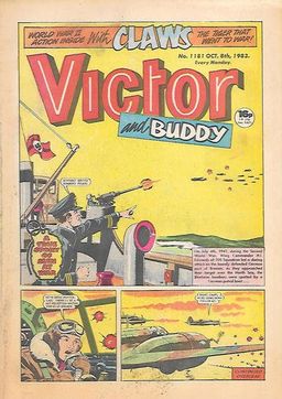 #16 November 1963 [473]